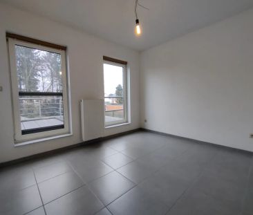 Prachtig duplex appartement met 2 slaapkamers en inpandige garage i... - Photo 5