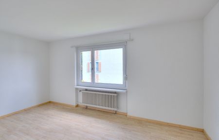 "Preiswertes Wohnen garantiert!" - Foto 5