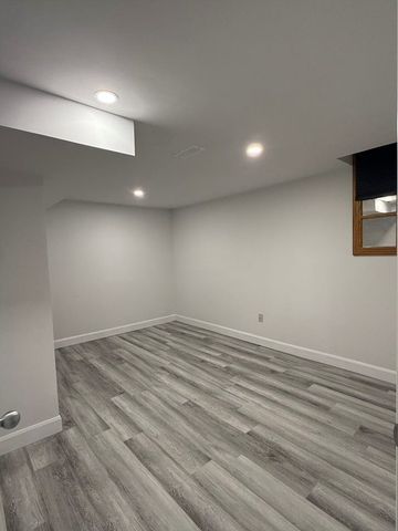 For Lease - 68 Trawley Crescent Unit# Bsmt, Ajax, Ontario - Photo 3