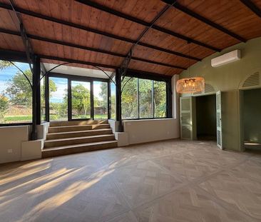 Appartement 4 Pièces 130 m² - Photo 4