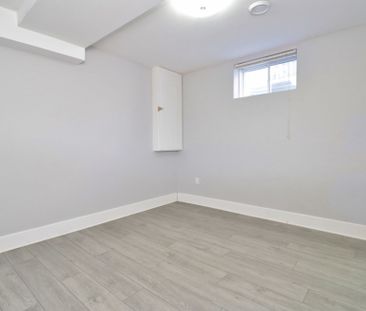 For Lease - 1344 AVENUE U Avenue Unit# B, Alta Vista and Area, Ontario - Photo 4