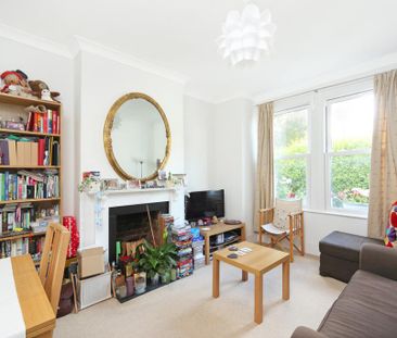 2 bedroom property to rent - Photo 1