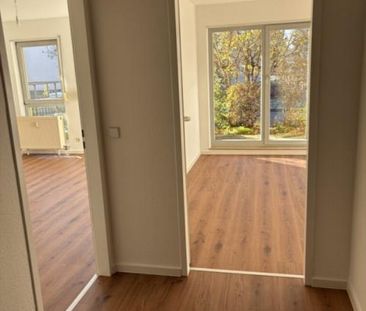 01279 Dresden - Tolkewitz , Theodor Friedrich Weg 4 WE 20 - Photo 4