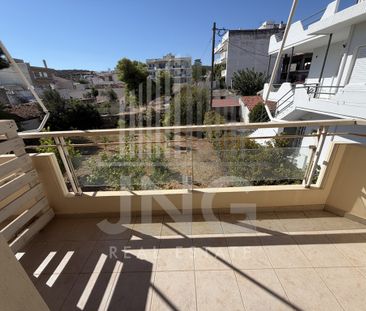 Διαμέρισμα 96 τ.μ. για ενοικίαση, Αθήνα - Ανατολικά Προάστια, Κορωπί - Φωτογραφία 3