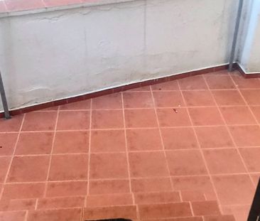 Διαμέρισμα για ενοικίαση Φρεαττύδα (Καλλίπολη – Φρεαττύδα) - Photo 6