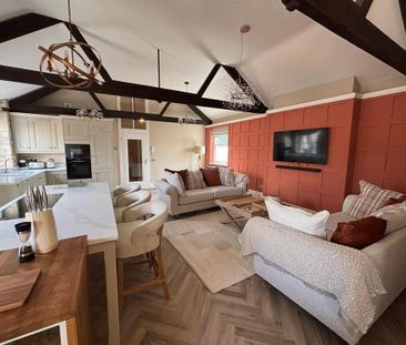 2 bedroom house to rent - Photo 4