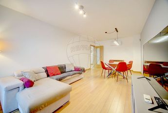 Apartamento T1 em Lisboa
