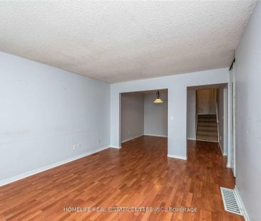 For Lease - 79 Hart Boulevard, Clarington, Ontario - Photo 6