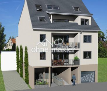 Damenstraße 22, 79183 Waldkirch - Photo 1
