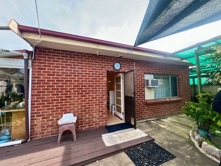 22 Duke Street, Beulah Park SA 5067 - House For Rent | Domain - Photo 4