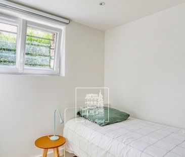 maison - Photo 5