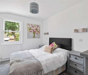 Surrey Road, Nunhead, London, SE15 - Photo 6