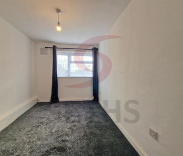 Whitwick Way, LE3, Leicester - Photo 3