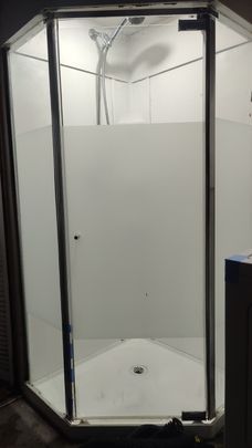 For Lease - 96 Carleton Place Unit# 96, Brampton, Ontario - Photo 1