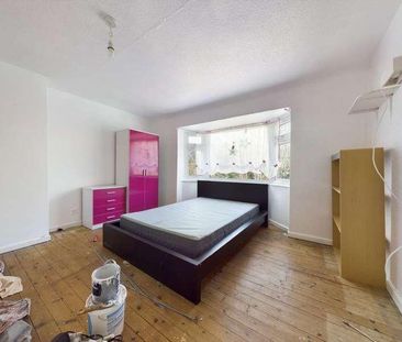 Lucraft Road, Brighton, BN2 - Photo 5