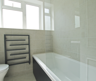 2 bedroom maisonette to rent - Photo 6