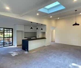 Beautiful Bush Setting - Photo 5