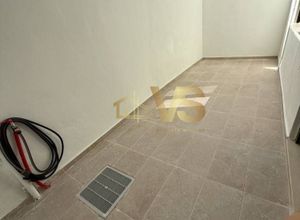 Διαμέρισμα για ενοικίαση - Ηράκλειο Κρήτης, - Photo 4