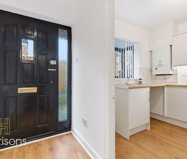 2 bedroom bungalow to rent - Photo 1