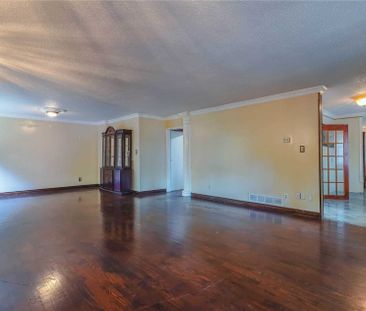 For Lease - 6172 Kingston Road, Toronto, Ontario - Photo 2