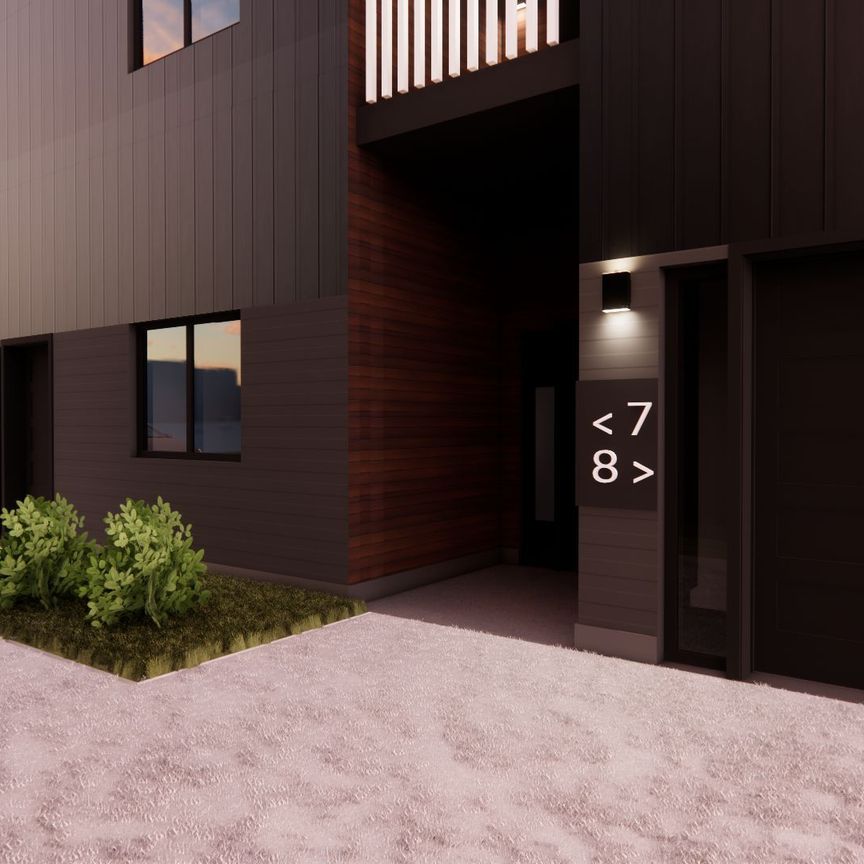 For Lease - 600 Second Street Unit# 13C, Cornwall, Ontario - Photo 1