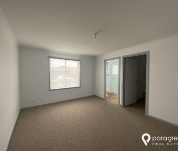 2 Clement Court, FOSTER VIC 3960 - Photo 6