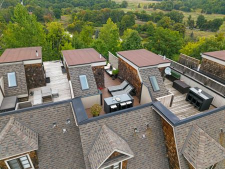 For Lease - 117 Powseland Crescent Unit# 50, Vaughan, Ontario - Photo 3