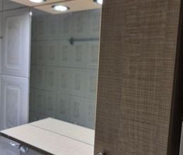 Studio/Γκαρσονιέρα για ενοικίαση - Πτολεμαϊδα - Φωτογραφία 5