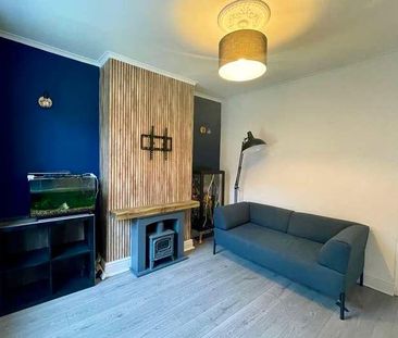 Norton Street, Grantham, NG31 - Photo 2