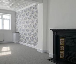 Manston Road, Ramsgate, CT11 0RB, Kent - Photo 4