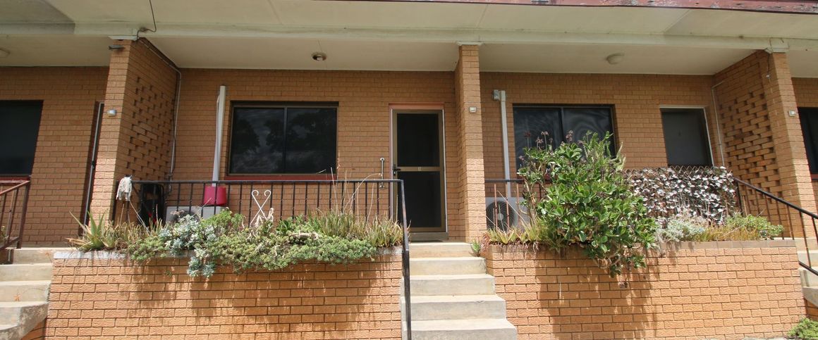 For Rent - Photo 1