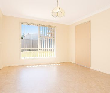 Charming 3-Bedroom Home in a Convenient Location - Photo 3