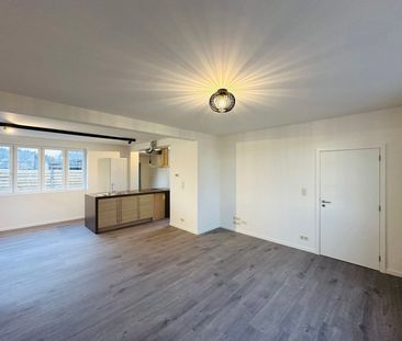 Huis te huur in Retie - Foto 2