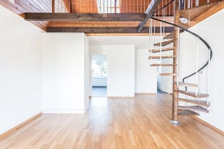 Starting your own happy home life - Photo 4