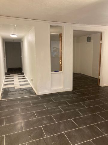 Carlsteins väg, Partille - Photo 4