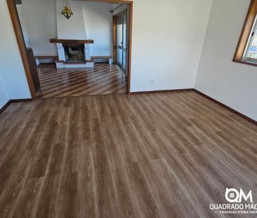 Apartamento T3 em Aveiro - Photo 4