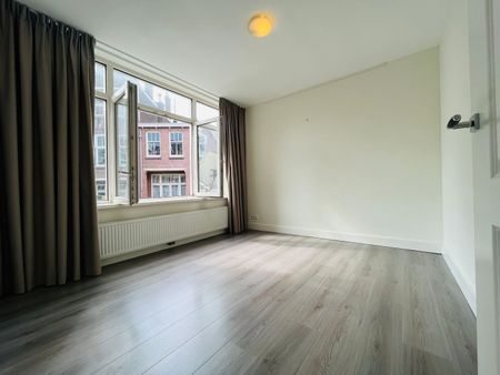 Vierambachtsstraat 114-A02, Nieuwe Westen, 3023AT, Rotterdam - Foto 2