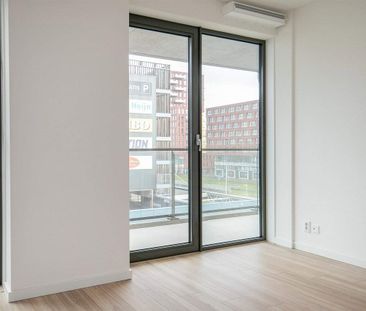 Appartement Churchilllaan 189, Utrecht - À louer - Photo 6
