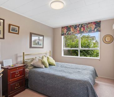 A - 262 Rosetta Road, Raumati Beach - Photo 4