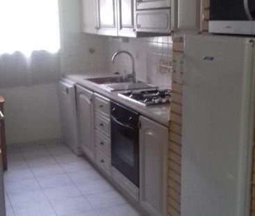 MAISON T5 - ORVAULT BOURG de 78 m² - Photo 4