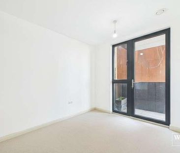 Alpine Road, London, NW9 - Photo 6