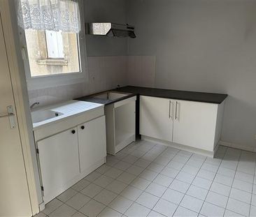 Location Appartement 3 pièces 61m² MONISTROL SUR LOIRE 43120 - Photo 6