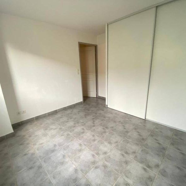 Location appartement 2 pièces 34 m² à Montpellier (34000) - Photo 1