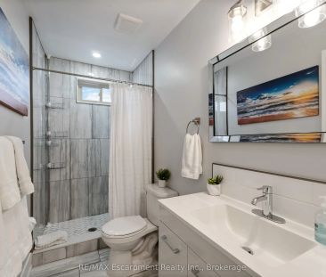 4129 ACHESON Avenue #4 - Photo 4