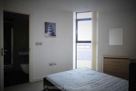 Hill Quays, Commercial Street, Manchester, M15 - Photo 5