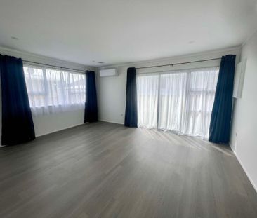 35B Tabitha Crescent, Henderson - Photo 6