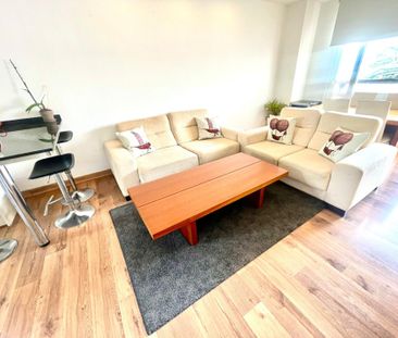 Duplex en alquiler en San Roque - Photo 1