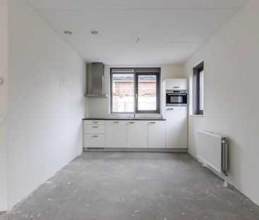 Te huur: Frits Touwstraat 21 - Photo 6