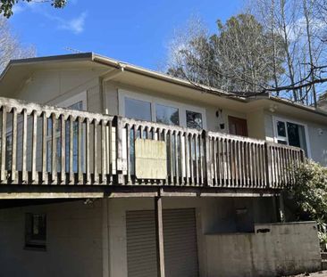 Be in Quite for this one - Photo 2