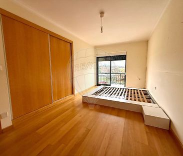 Moradia T4 em Viseu - Photo 3